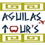 AguilasTours