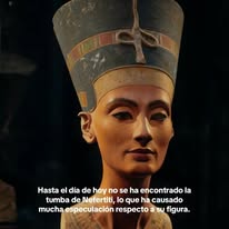 AguilasTours 8